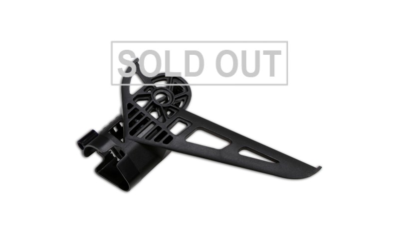 Walkera Master CP Tail gear holder